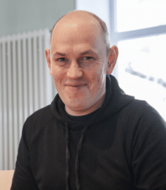 Микола Леонович Микола Леонович