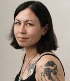 Суньї Дін Суньї Дін