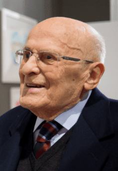 Тоні Вульф (Антоніо Лупателлі) Тоні Вульф (Антоніо Лупателлі)