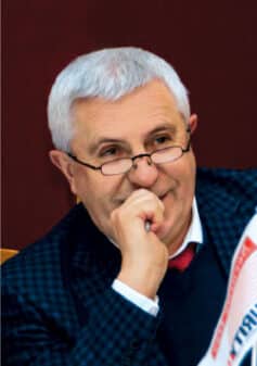 Юрій Когут Юрій Когут