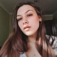 Павла Вільна Павла Вільна