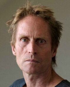 Петер Хьоґ Петер Хьоґ