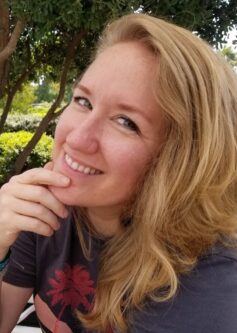 Трейсі Андрін Трейсі Андрін