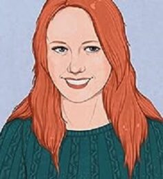 Емілі Стоун Емілі Стоун