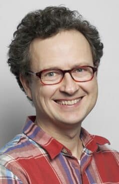 Бйорн Рьорвік Бйорн Рьорвік