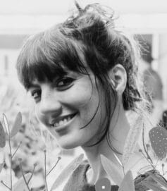 Маріона Толоса Сістере Маріона Толоса Сістере