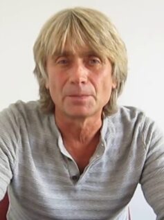 Вадим Зеланд Вадим Зеланд