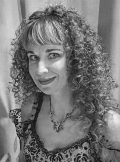 Єва Лотоцька Єва Лотоцька