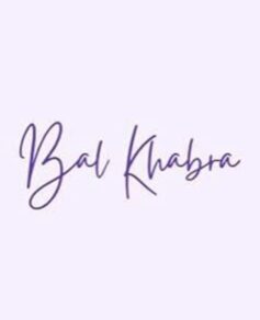 Бал Кабра Бал Кабра