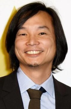 Дайс Цуцумі Дайс Цуцумі