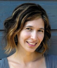 Донна Фрейтас Донна Фрейтас