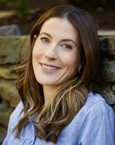 Джен Бессер Джен Бессер