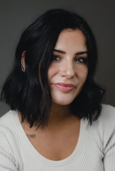 Лорен Робертс Лорен Робертс