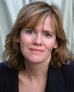 Марія Семпл Марія Семпл