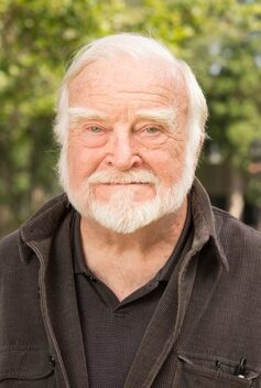 Мігай Чиксентмігаї Мігай Чиксентмігаї