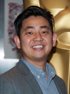 Роберт Кондо Роберт Кондо