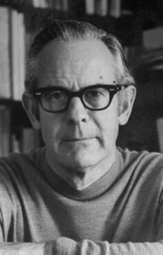 Ролло Ріс Мей Ролло Ріс Мей