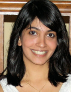 Санґу Манданна Санґу Манданна