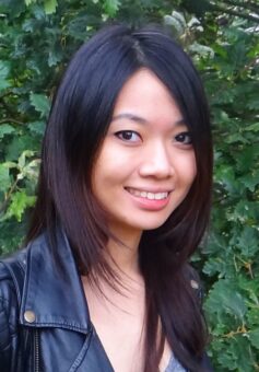 Деббі Тан Деббі Тан