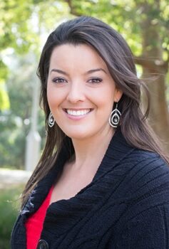 Лінетт Ноні Лінетт Ноні