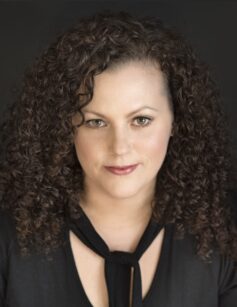 Ембер Сміт Ембер Сміт