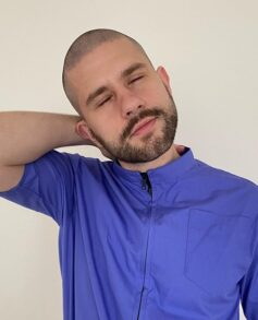 Богдан Журавель Богдан Журавель