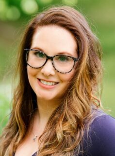 Емілі Сід Емілі Сід