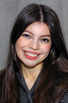 Алекс Астер Алекс Астер