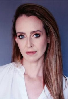 Клер Александер Клер Александер