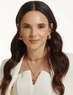 Інна Мірошниченко Інна Мірошниченко