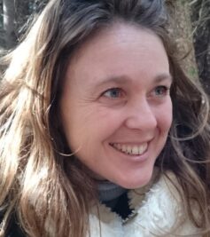 Сара Пеціка Сара Пеціка