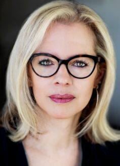 Сюзан Волтер Сюзан Волтер