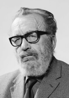 Аксель Сандемусе Аксель Сандемусе