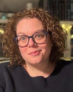 Анналіза Ейвері Анналіза Ейвері