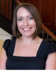 Карісса Орландо Карісса Орландо