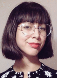 Каліан Бредлі Каліан Бредлі