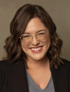 Сьєрра Сімоне Сьєрра Сімоне