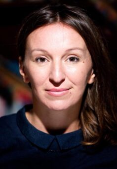 Софія Терлез Софія Терлез