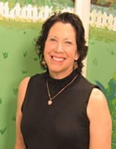 Одрі Пенн Одрі Пенн