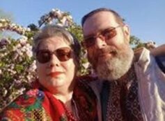 Гаель Алехо Грахілья Гаель Алехо Грахілья