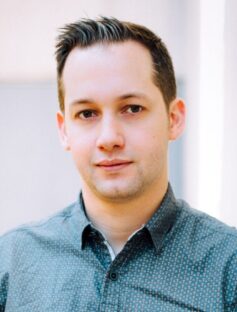 Кід Туссен Кід Туссен