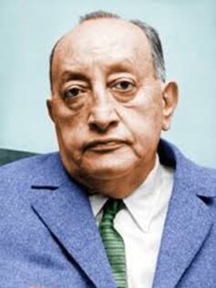 Міґель Анхель Астуріас Міґель Анхель Астуріас