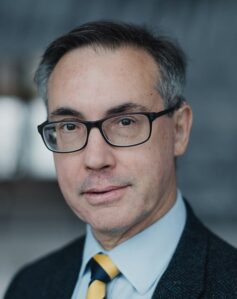 Річард Баттервік Річард Баттервік