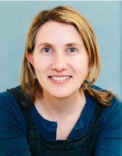 Симона Дейвіс Симона Дейвіс