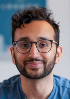 Алі Абдаал Алі Абдаал