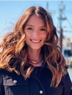 Елсі Сілвер Елсі Сілвер