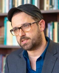 Джош Малерман Джош Малерман