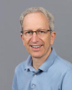 Лоуренс Кац Лоуренс Кац