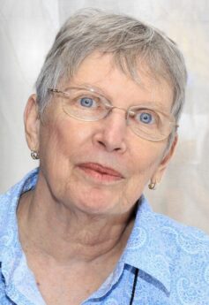 Лоїс Лоурі Лоїс Лоурі