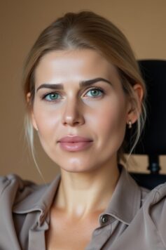 Марина Бородіна Марина Бородіна